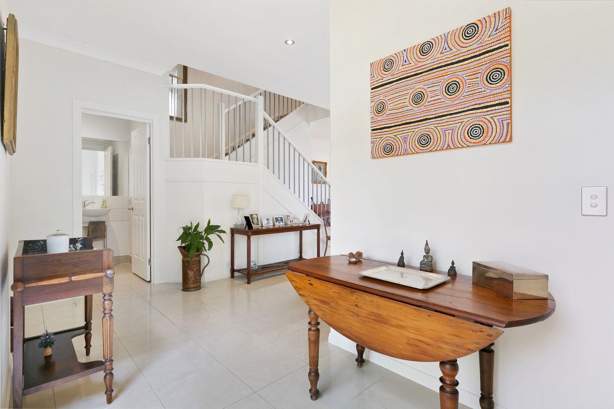 2/5 Doggett Drive Miami 16