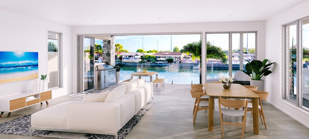 25 Dogwood Drive PALM BEACH 3