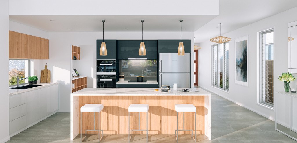 25 Dogwood Drive PALM BEACH 4