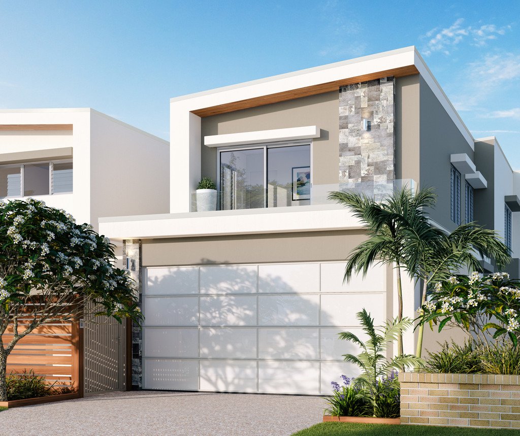 25 Dogwood Drive PALM BEACH 5