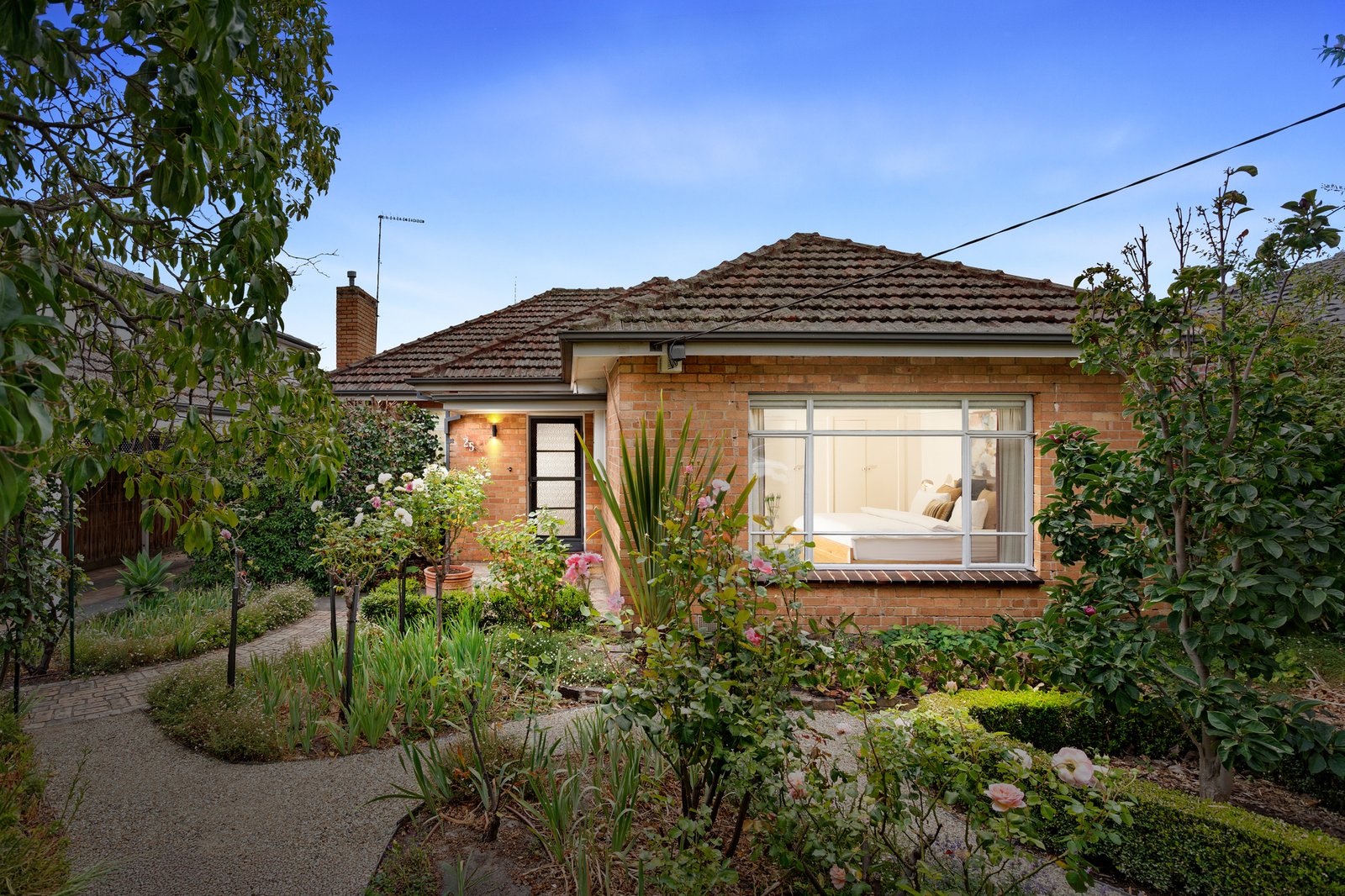 Gallery: 25 Donald Road