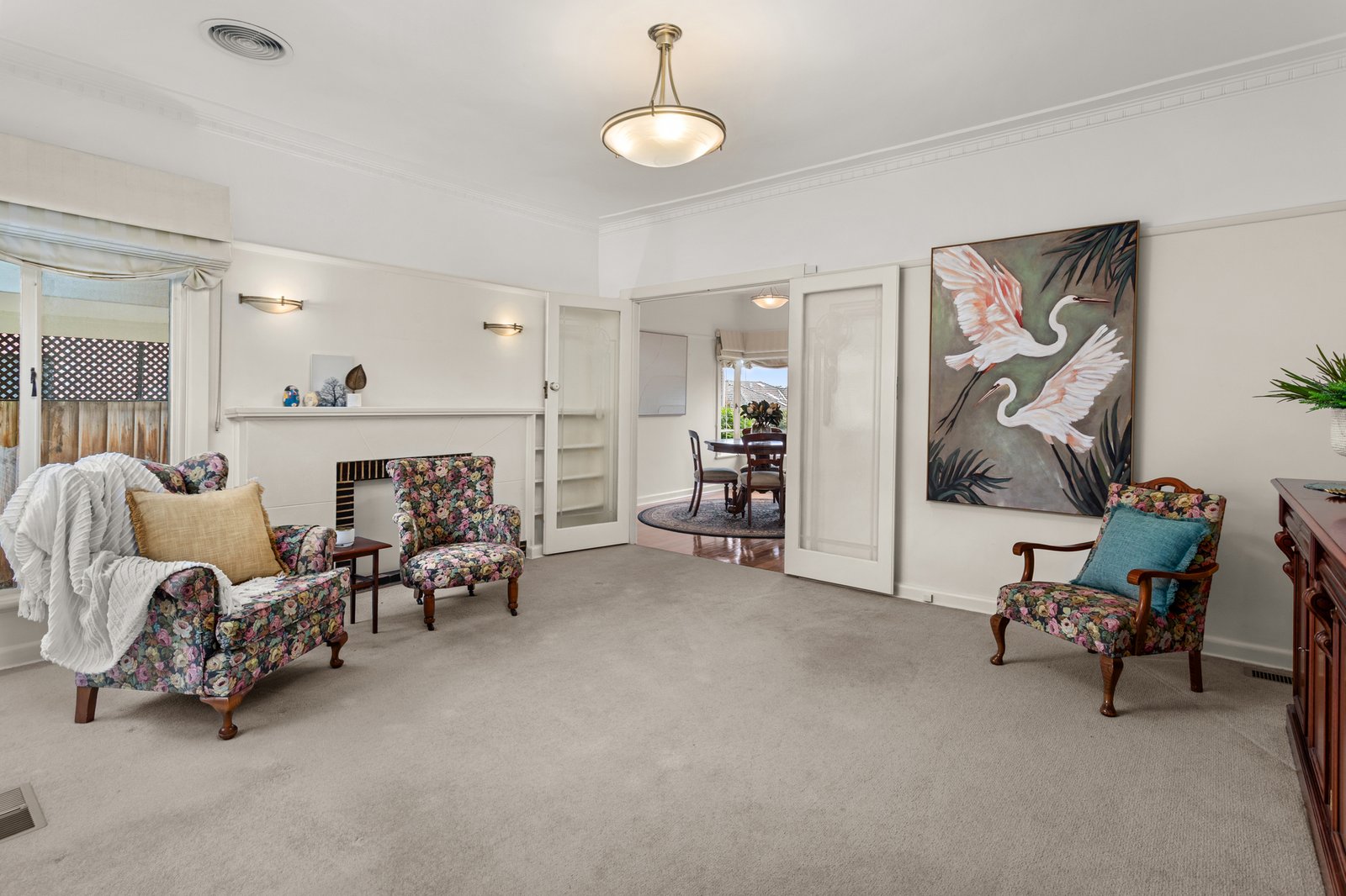 Gallery: 25 Donald Road