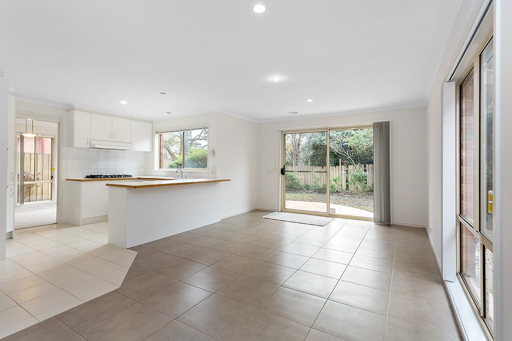 Gallery: 25 Dorothea Mackellar Avenue