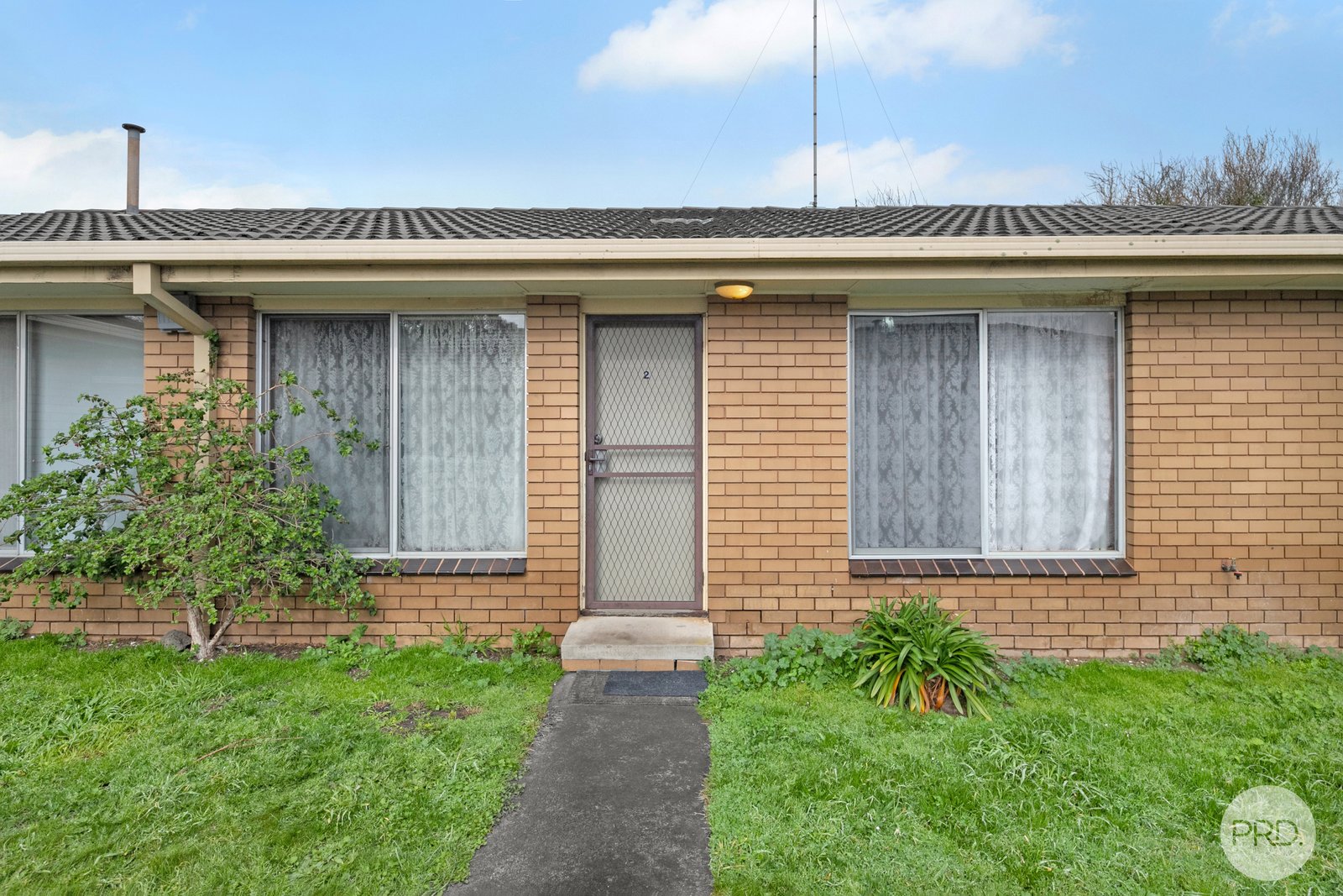 2/5 Dover Street WENDOUREE 1