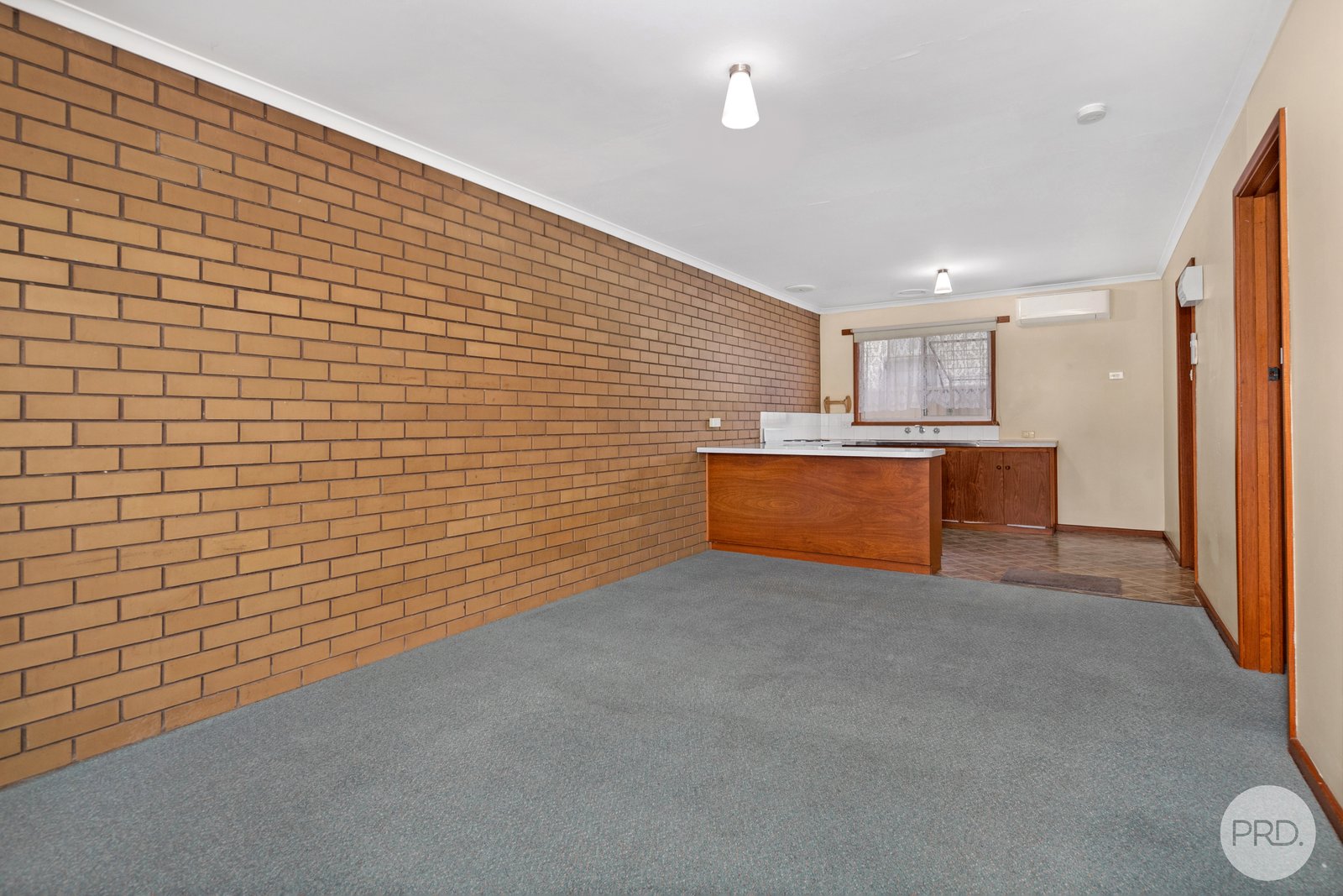 2/5 Dover Street WENDOUREE 2