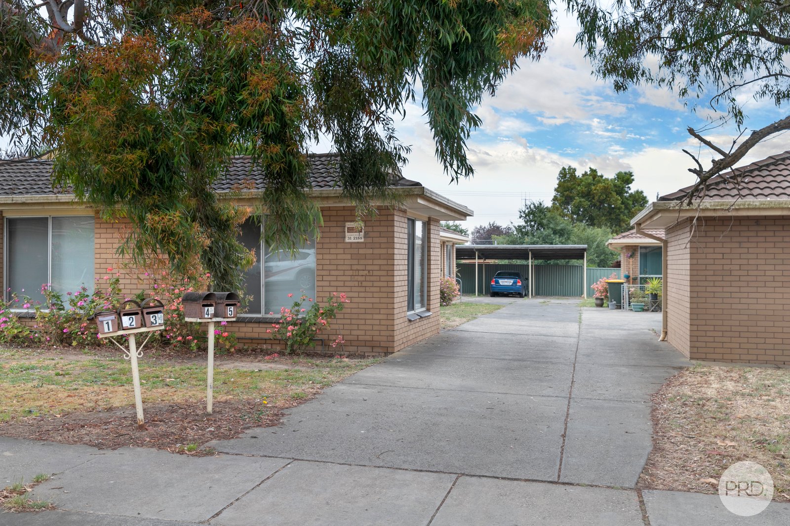 2/5 Dover Street WENDOUREE 10