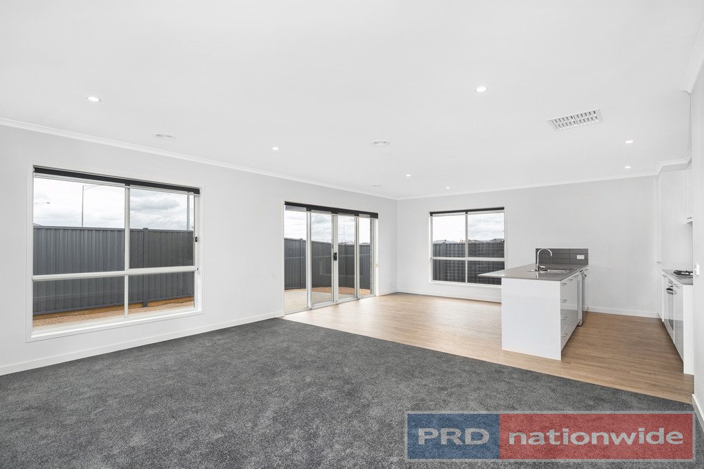 25 Dublin Street ALFREDTON 2