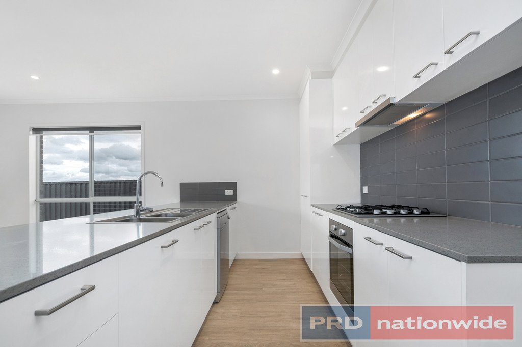 25 Dublin Street ALFREDTON 3