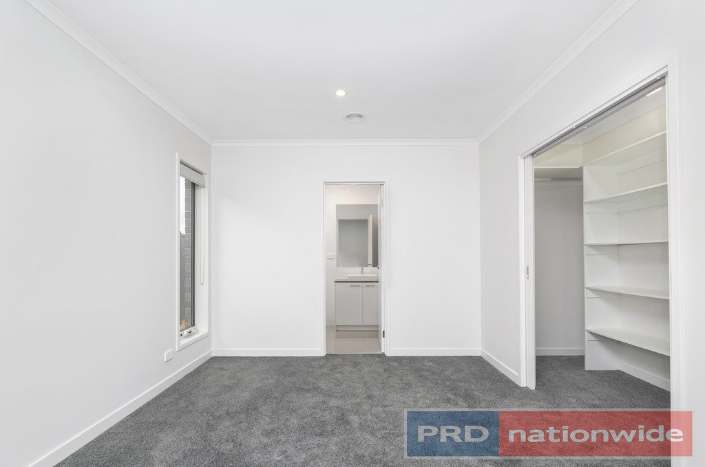 25 Dublin Street ALFREDTON 4