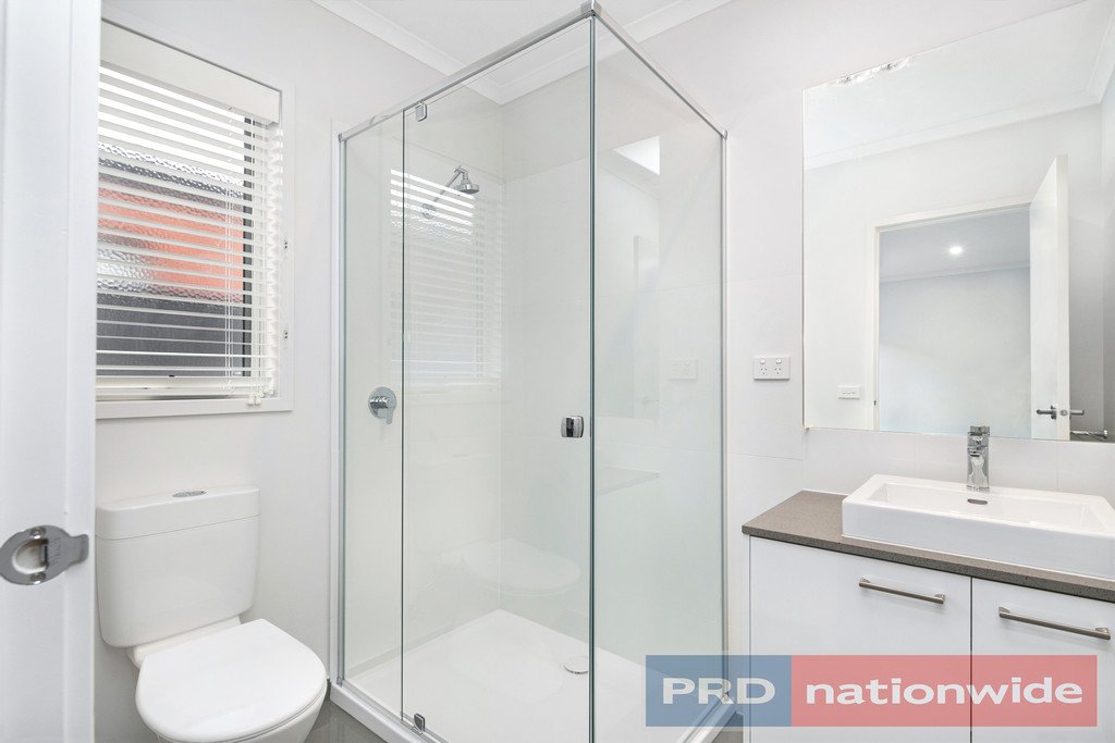 25 Dublin Street ALFREDTON 5