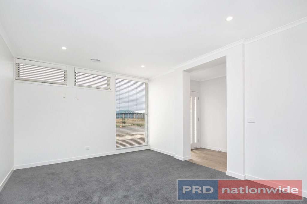 25 Dublin Street ALFREDTON 6