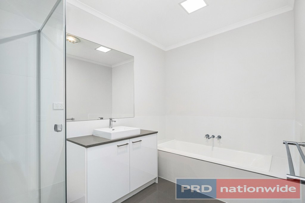 25 Dublin Street ALFREDTON 7