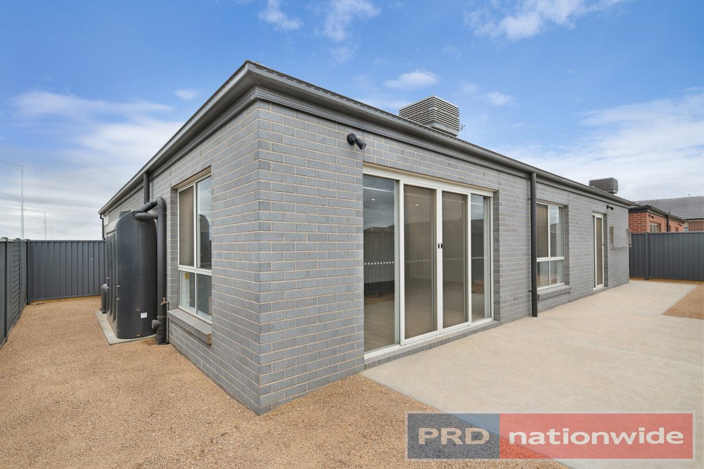 25 Dublin Street ALFREDTON 8