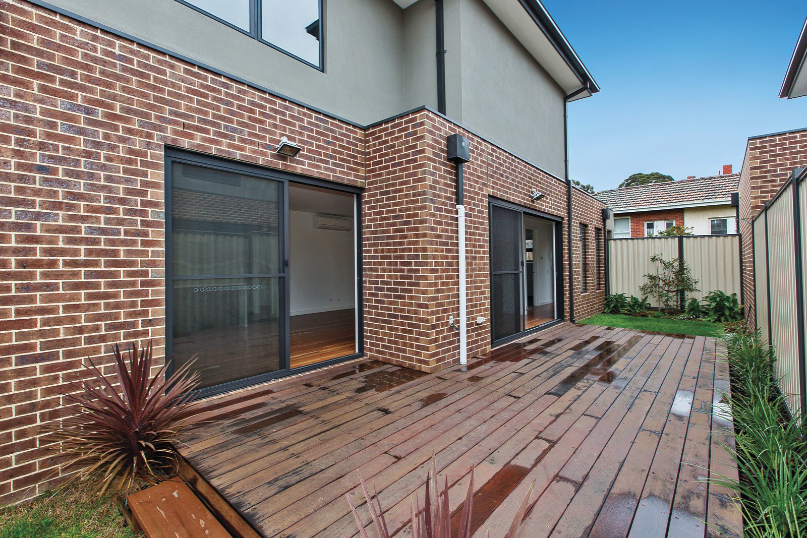 2/5 Duke Street, Ashburton, VIC