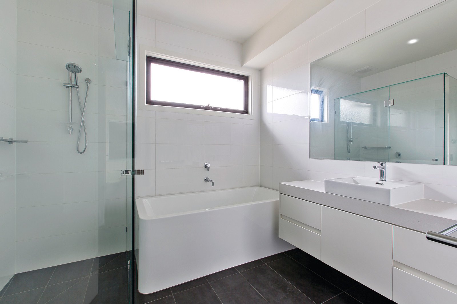 2/5 Duke Street, Ashburton, VIC