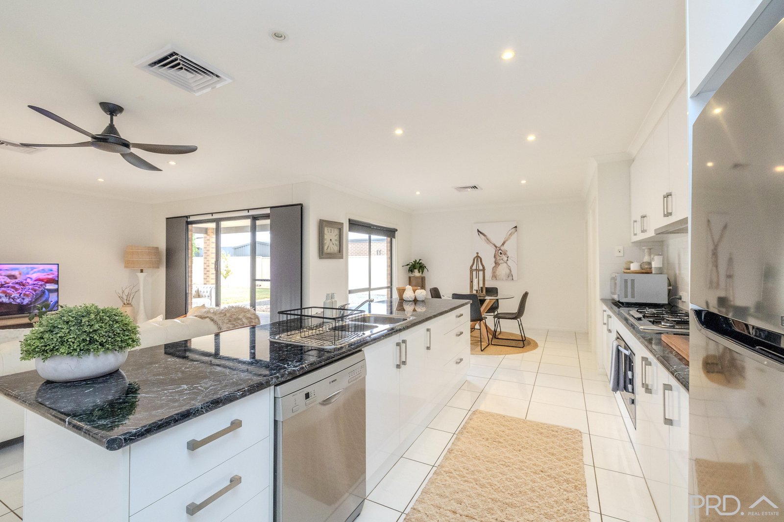 25 Dune Drive MILDURA 2
