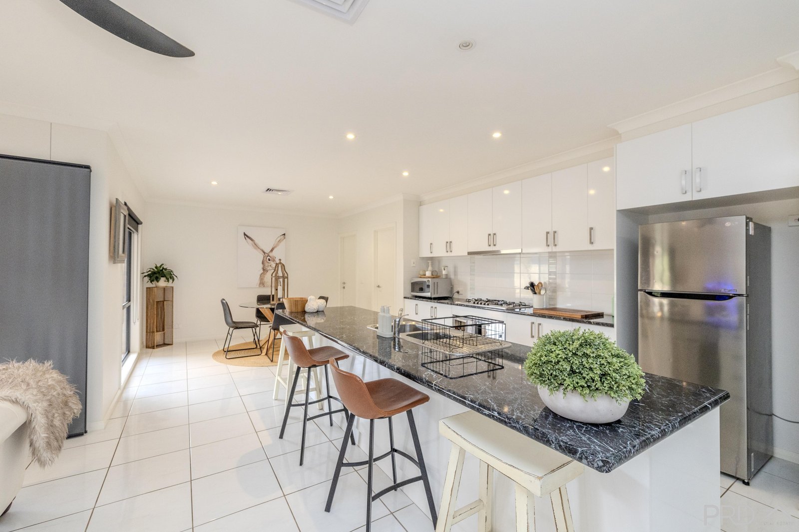 25 Dune Drive MILDURA 3
