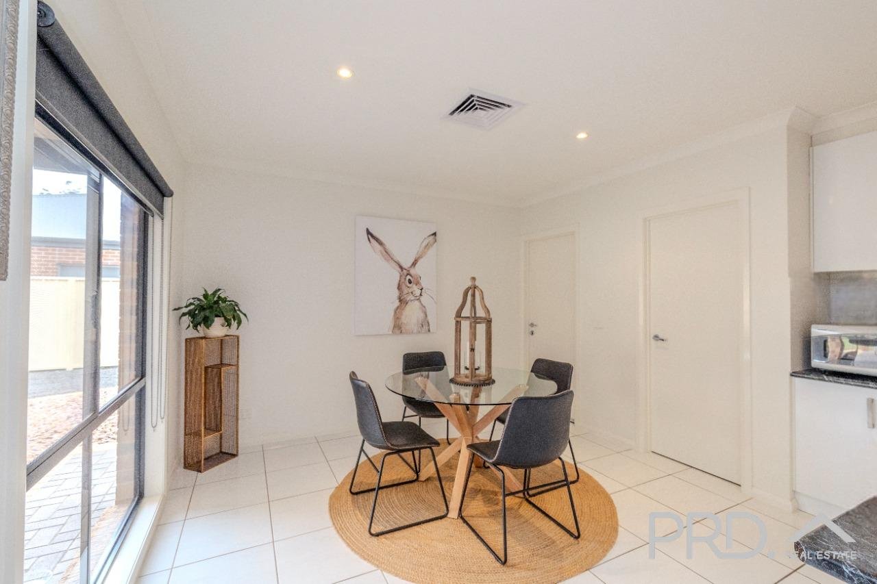 25 Dune Drive MILDURA 4
