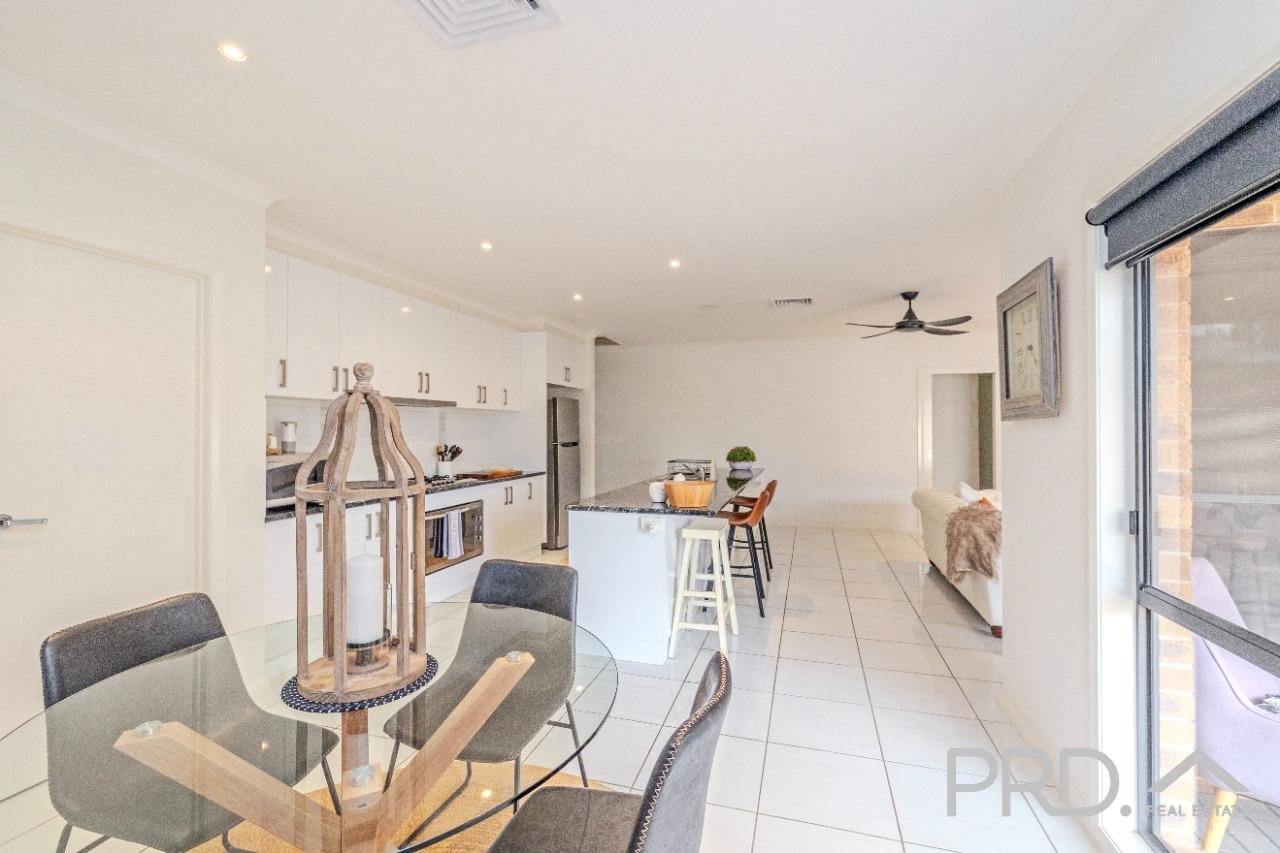25 Dune Drive MILDURA 5