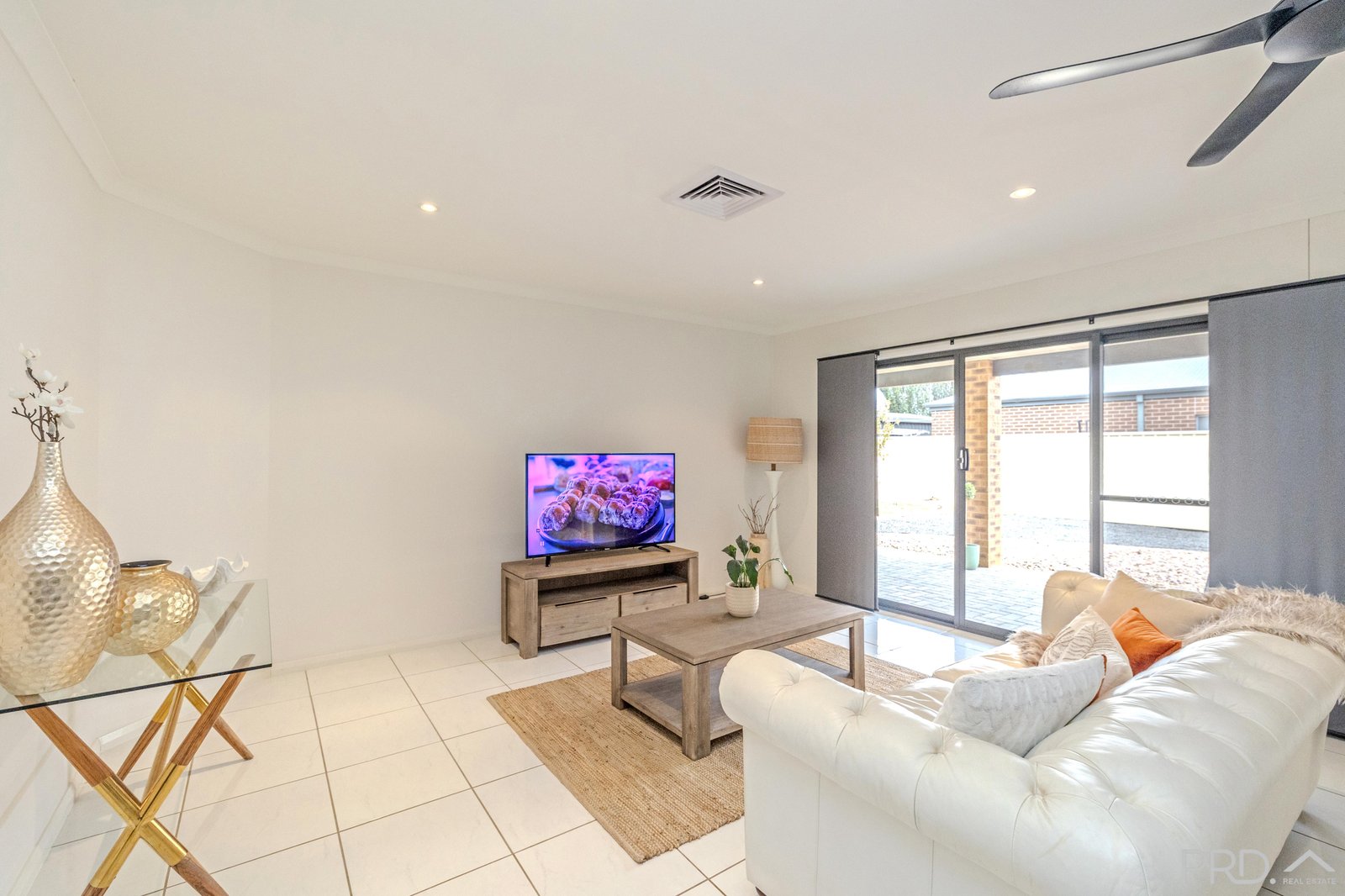 25 Dune Drive MILDURA 6