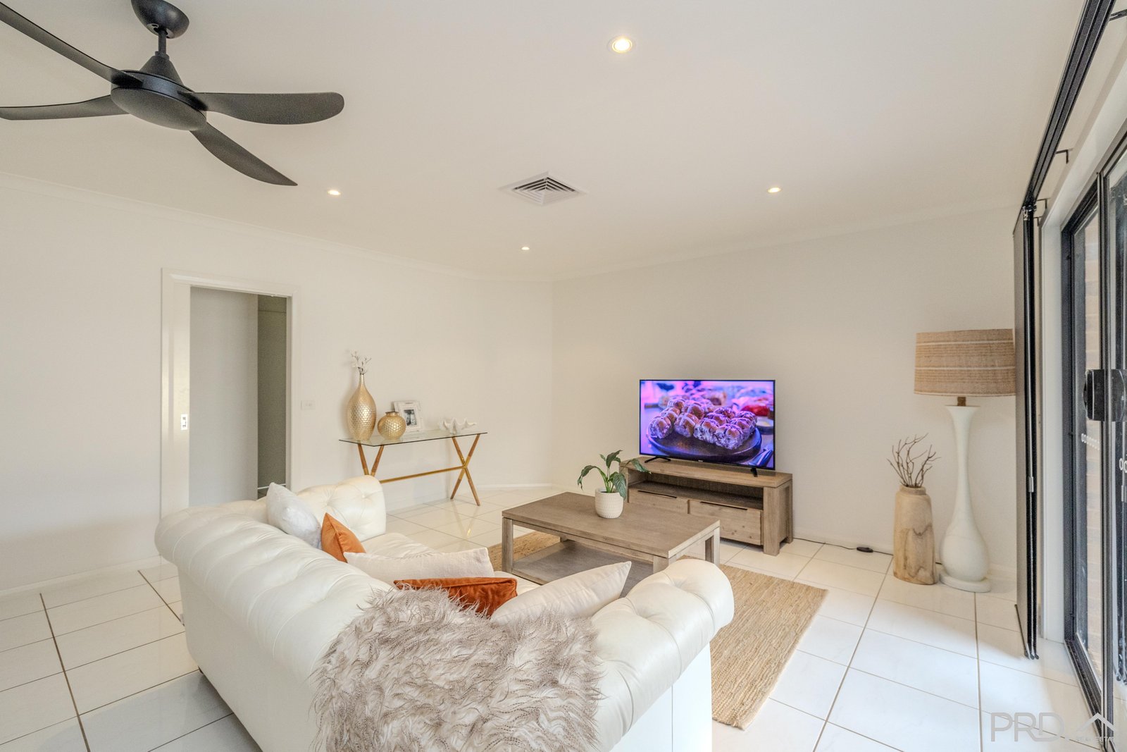 25 Dune Drive MILDURA 7