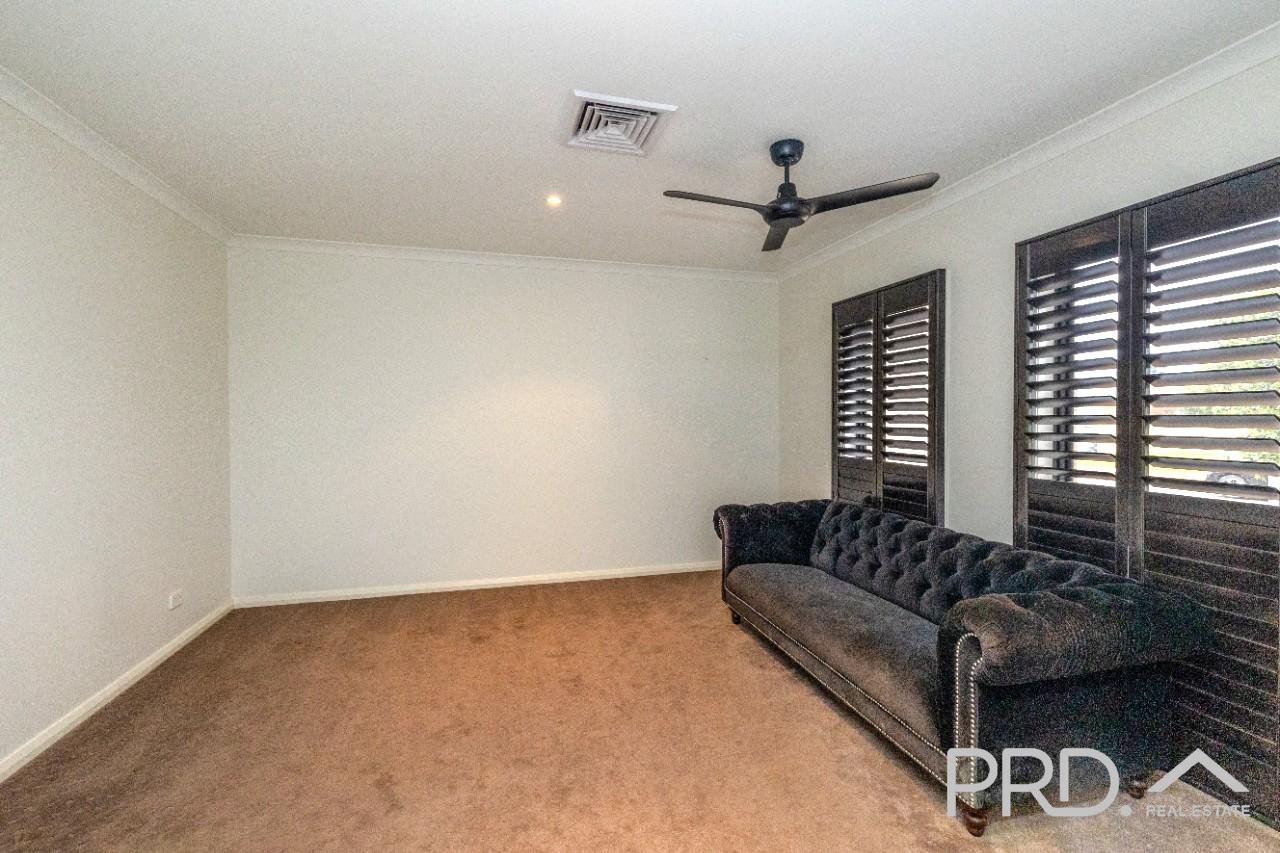 25 Dune Drive MILDURA 8