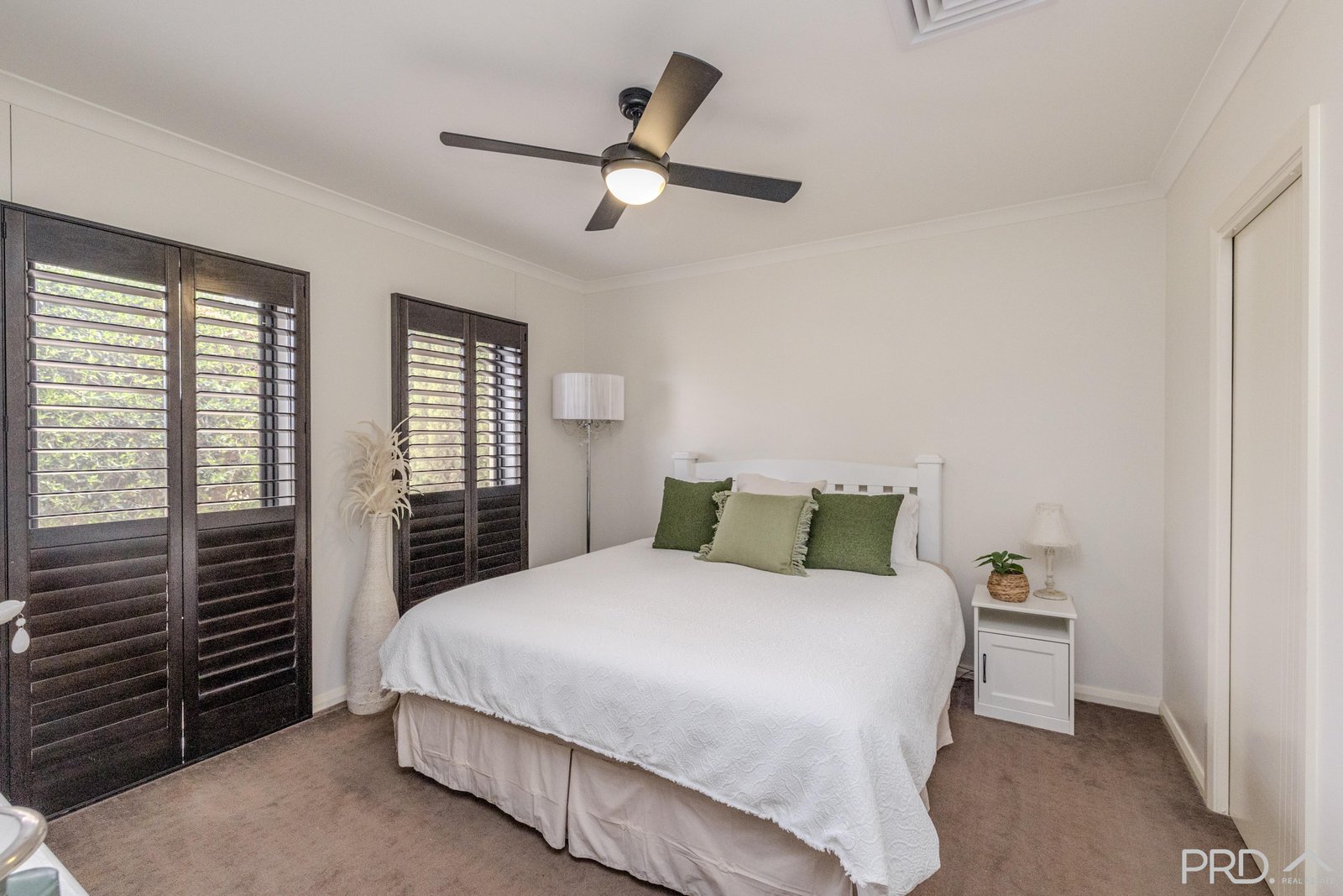 25 Dune Drive MILDURA 9