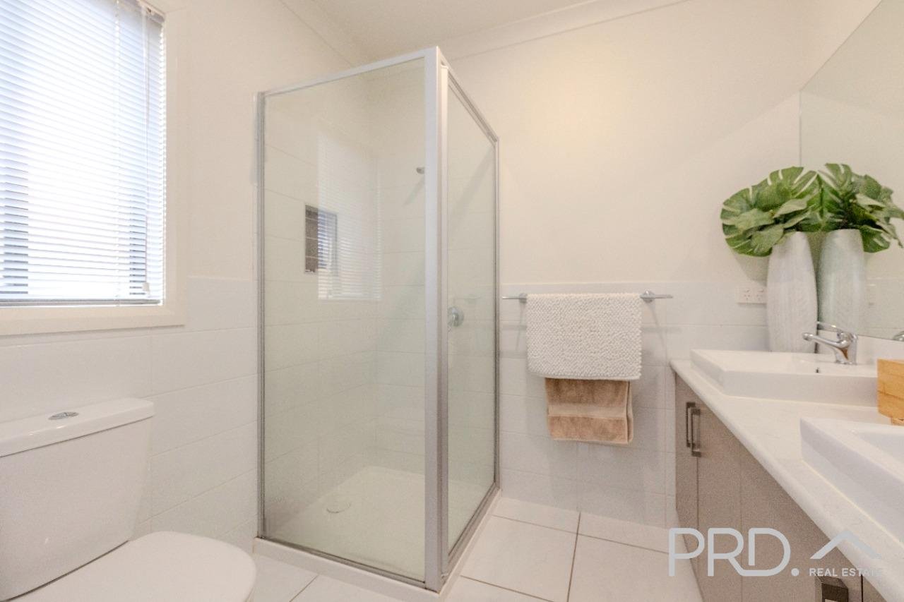 25 Dune Drive MILDURA 10