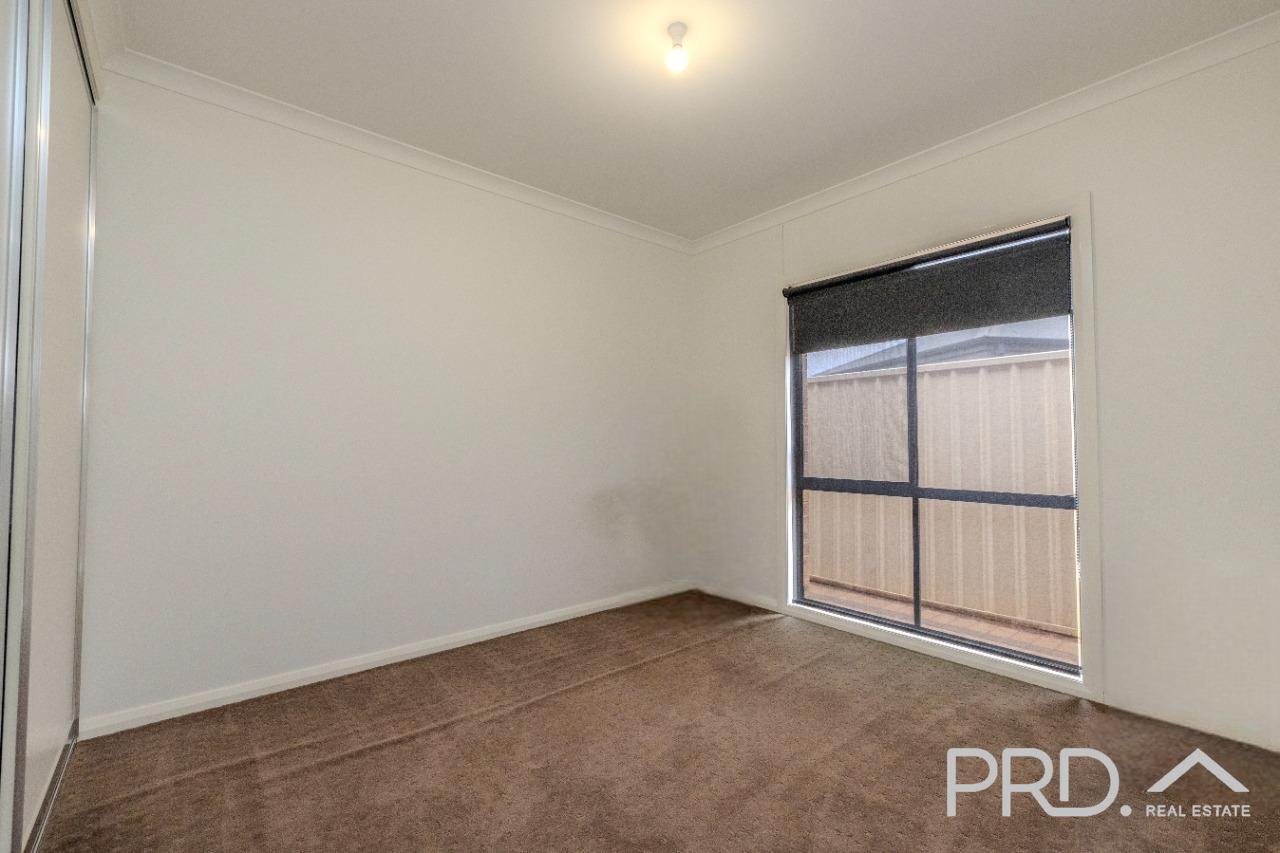 25 Dune Drive MILDURA 11