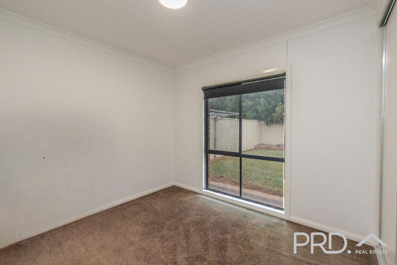 25 Dune Drive MILDURA 12