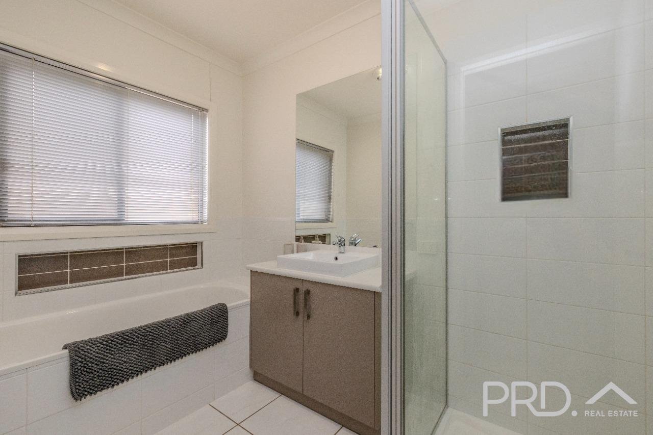 25 Dune Drive MILDURA 13