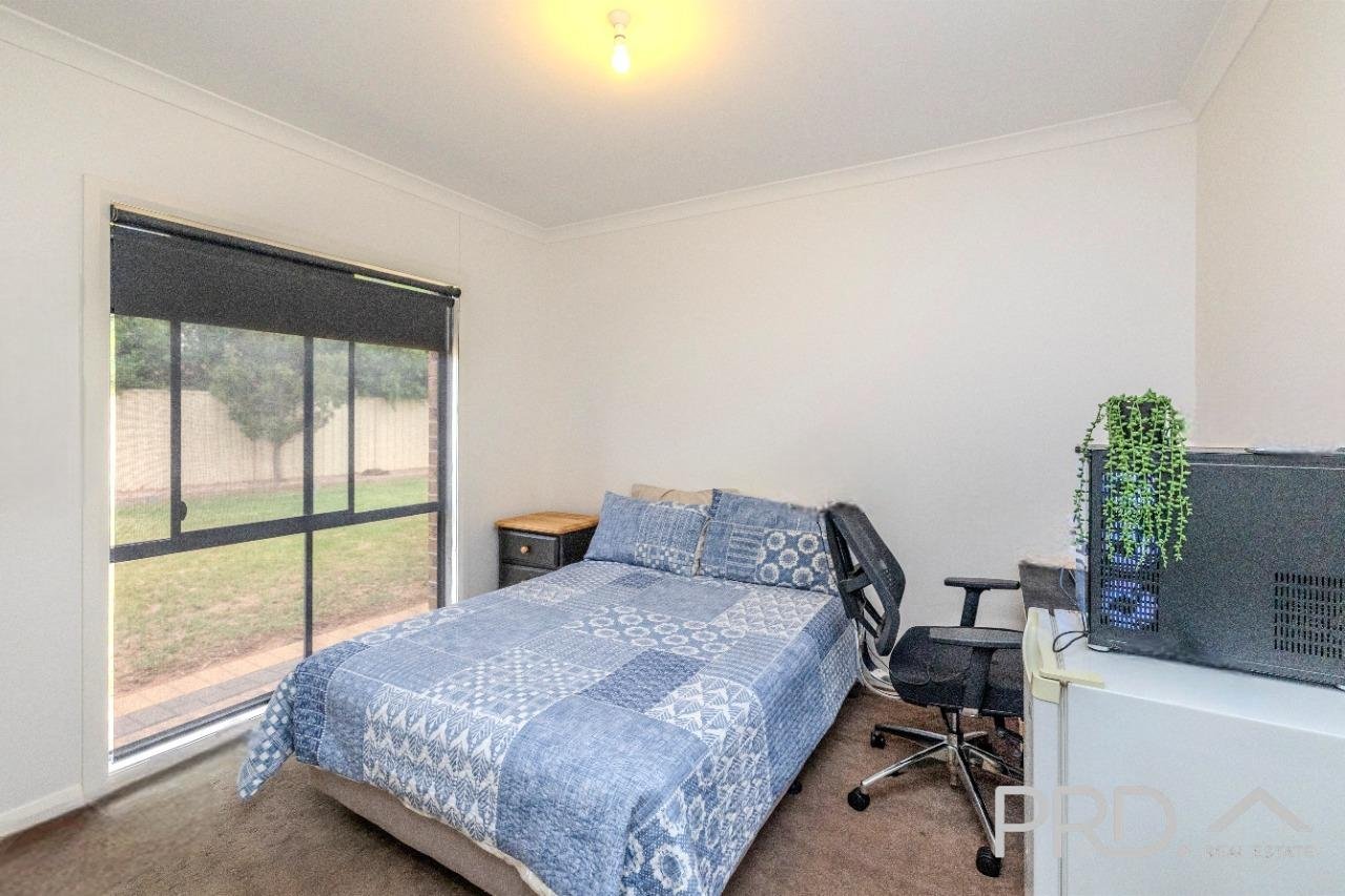 25 Dune Drive MILDURA 14