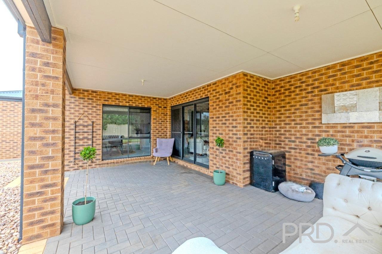 25 Dune Drive MILDURA 15