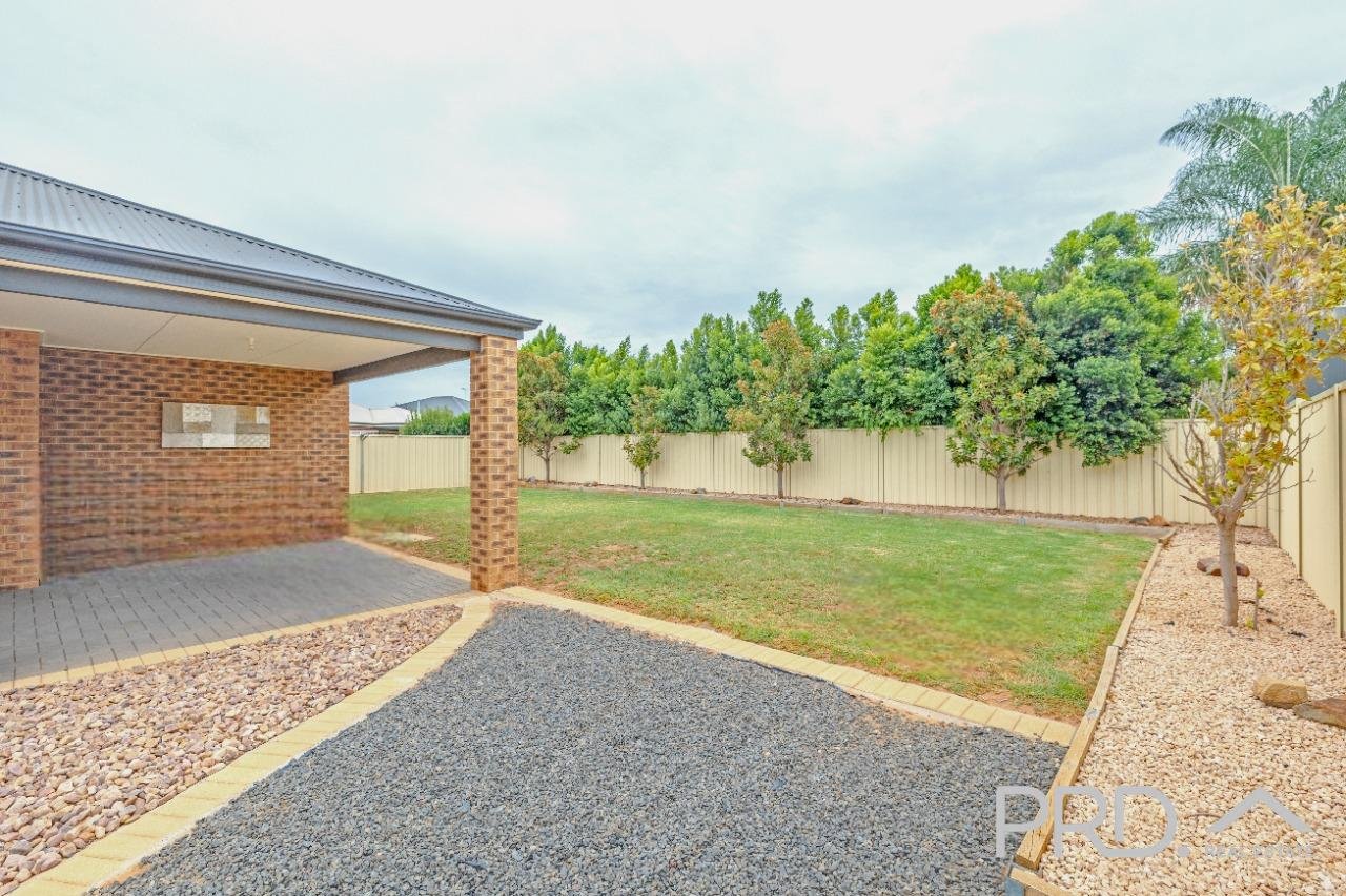 25 Dune Drive MILDURA 16
