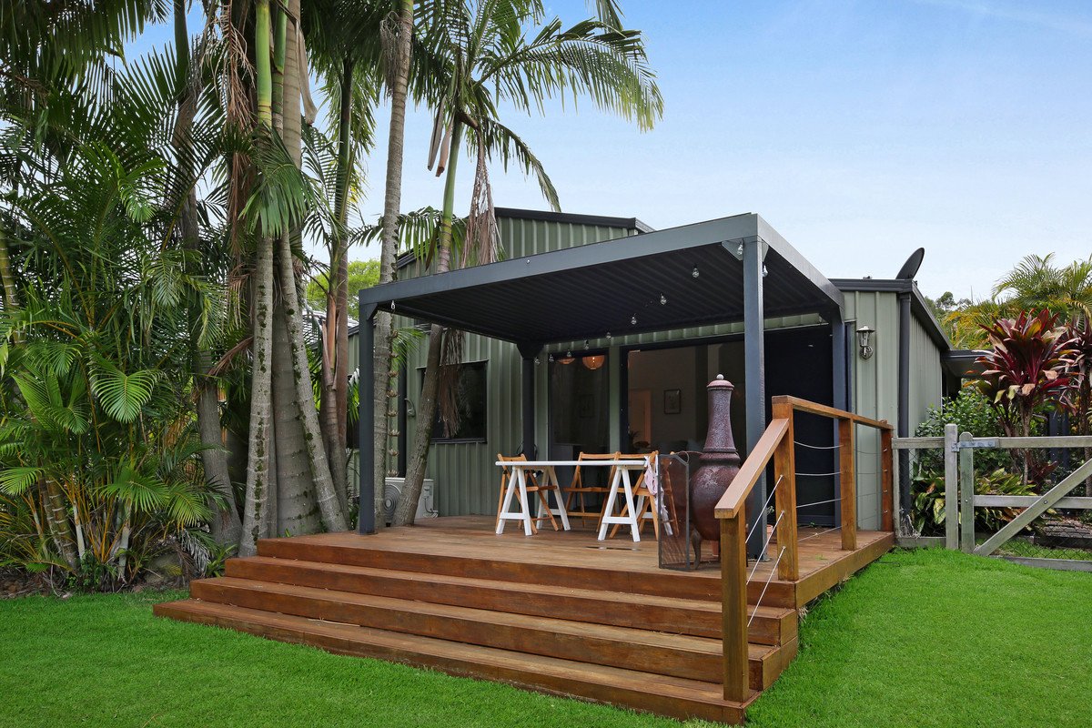 25 Dungogie Drive Tallebudgera 3
