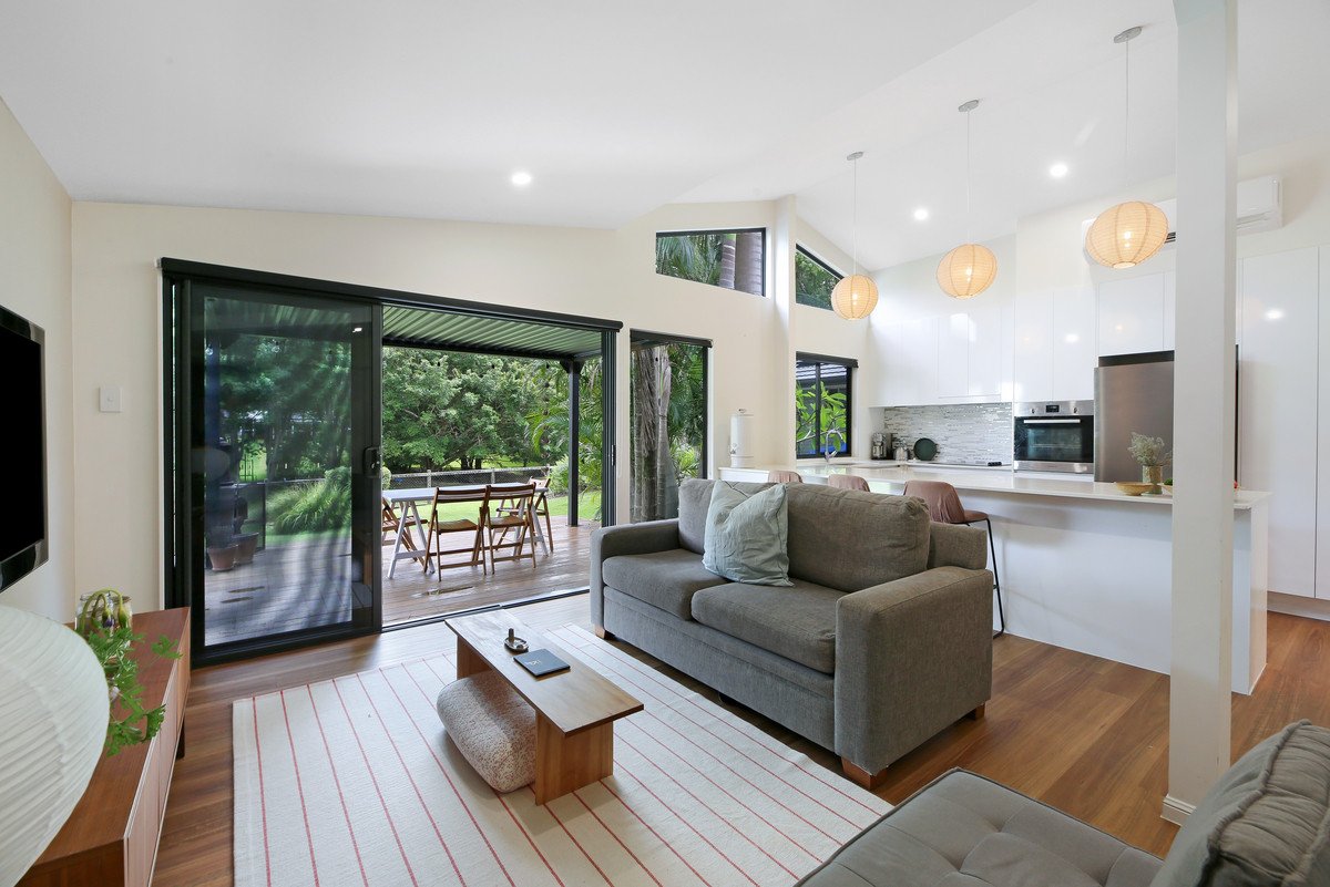 25 Dungogie Drive Tallebudgera 5
