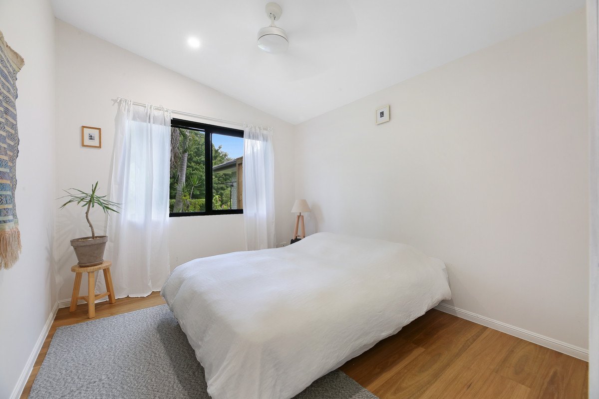 25 Dungogie Drive Tallebudgera 7