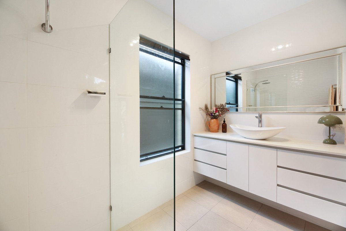 25 Dungogie Drive Tallebudgera 8