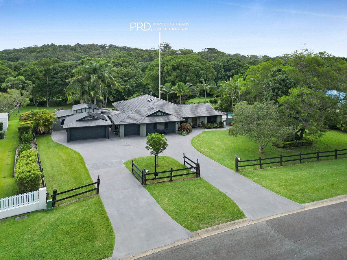 25 Dungogie Drive Tallebudgera 3