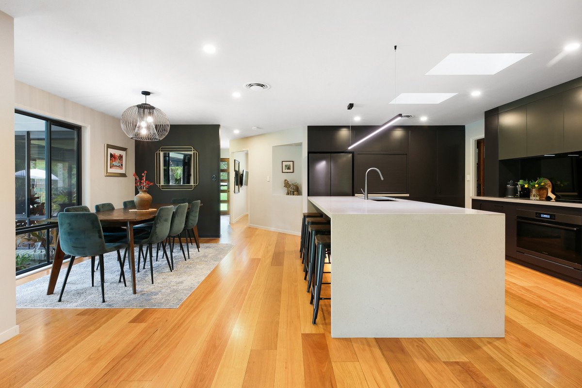 25 Dungogie Drive Tallebudgera 5