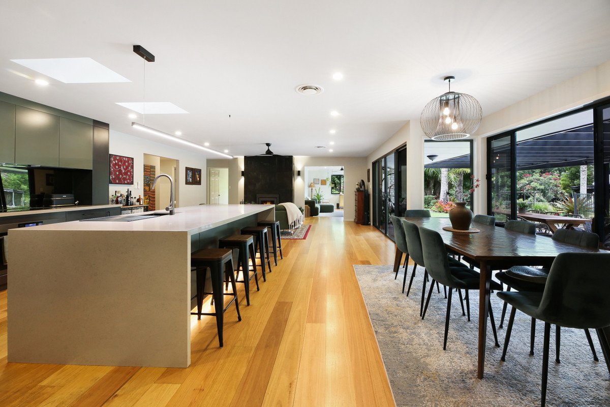 25 Dungogie Drive Tallebudgera 7