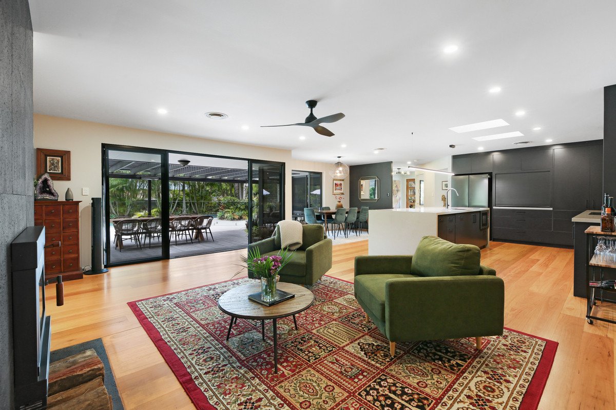 25 Dungogie Drive Tallebudgera 8