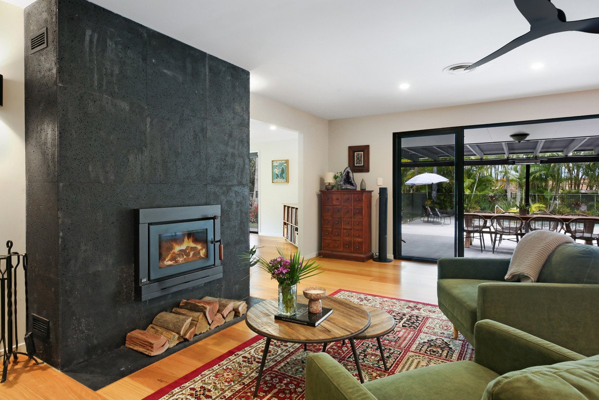 25 Dungogie Drive Tallebudgera 9