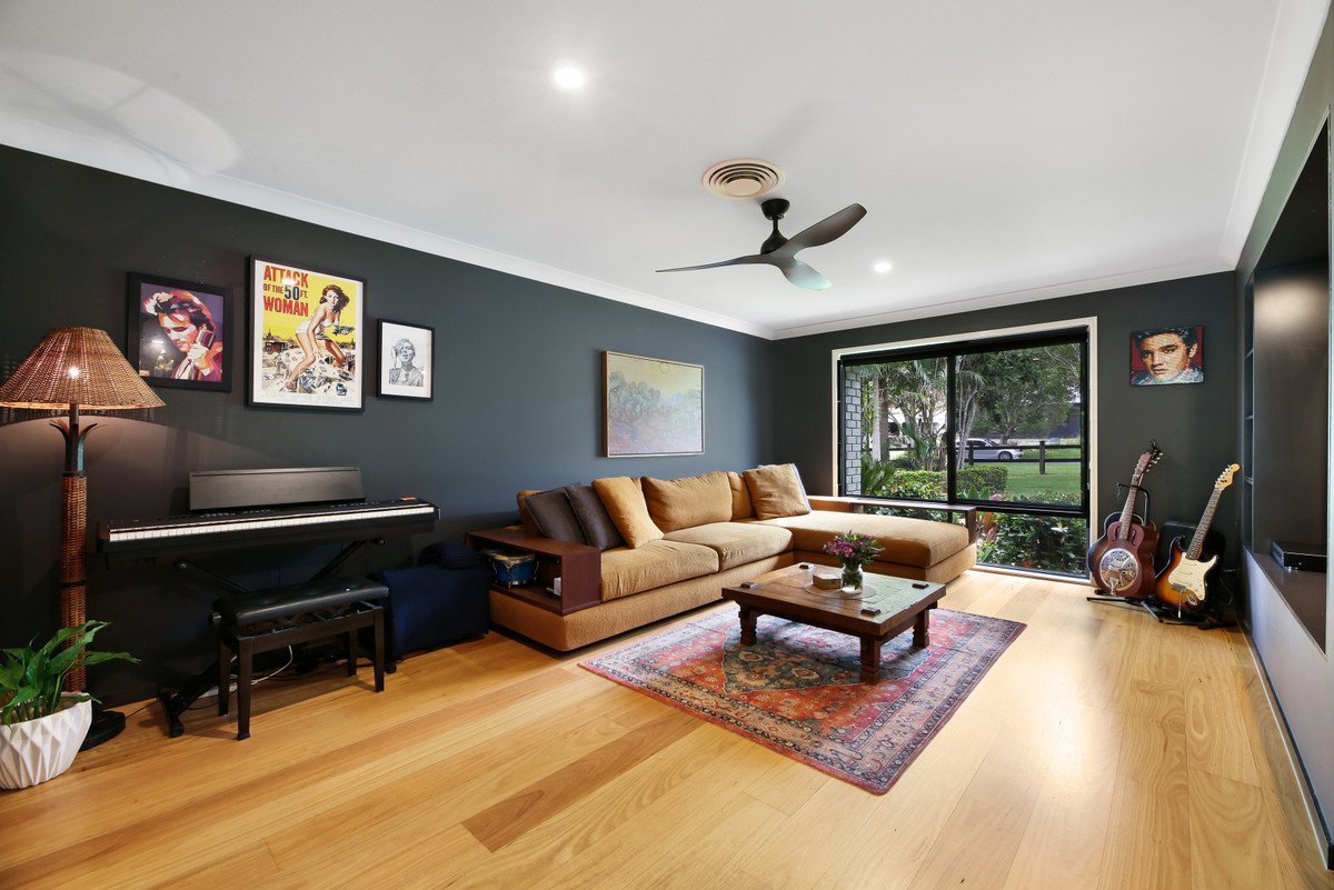 25 Dungogie Drive Tallebudgera 10