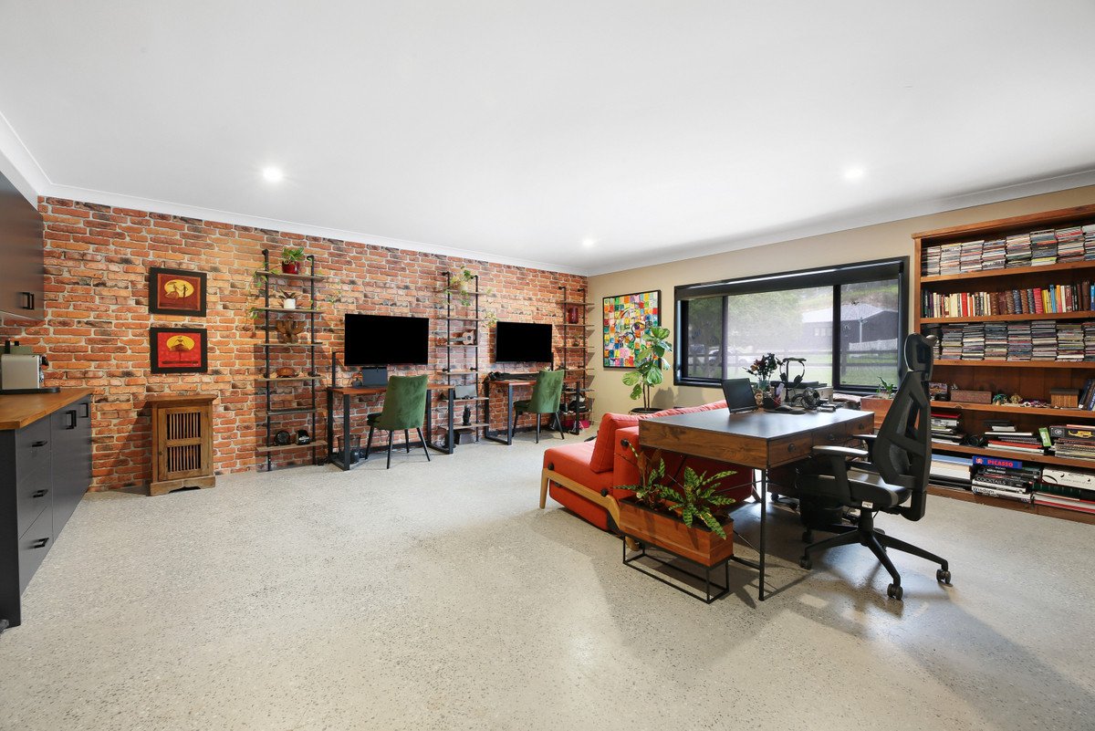 25 Dungogie Drive Tallebudgera 12