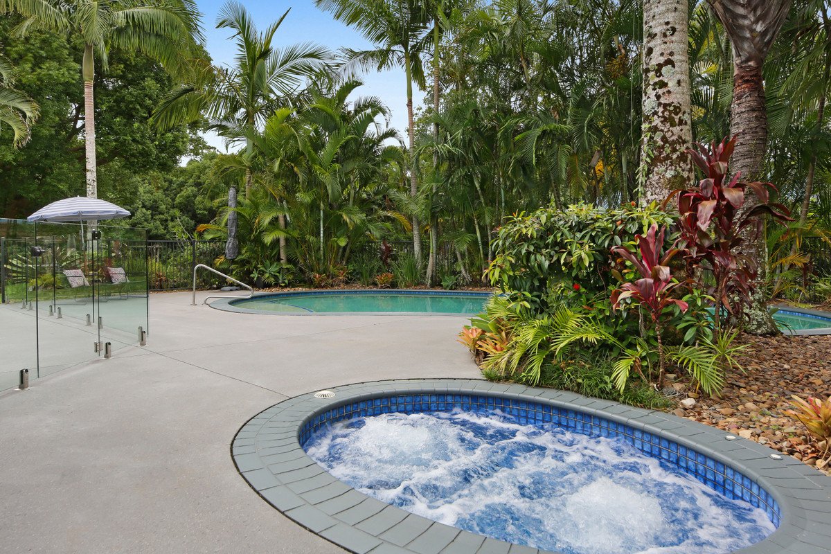 25 Dungogie Drive Tallebudgera 14