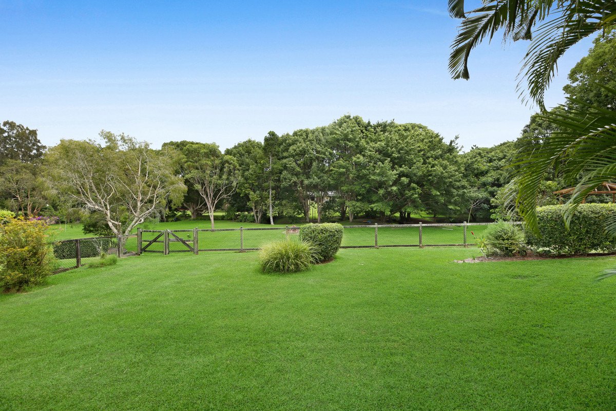 25 Dungogie Drive Tallebudgera 15