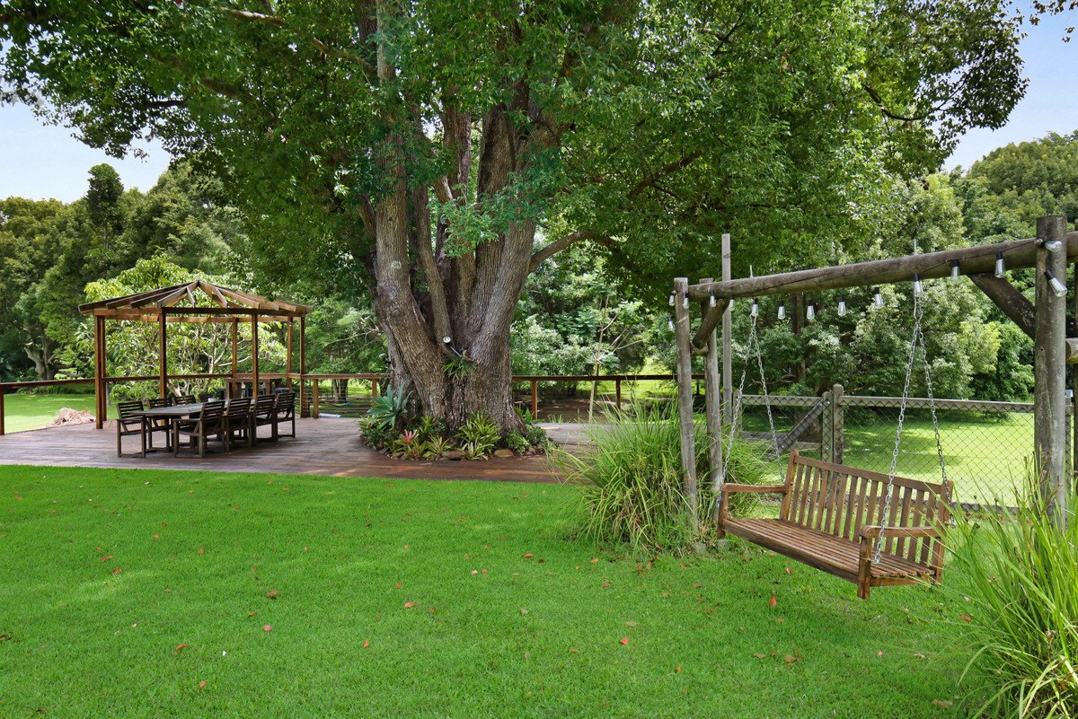 25 Dungogie Drive Tallebudgera 17