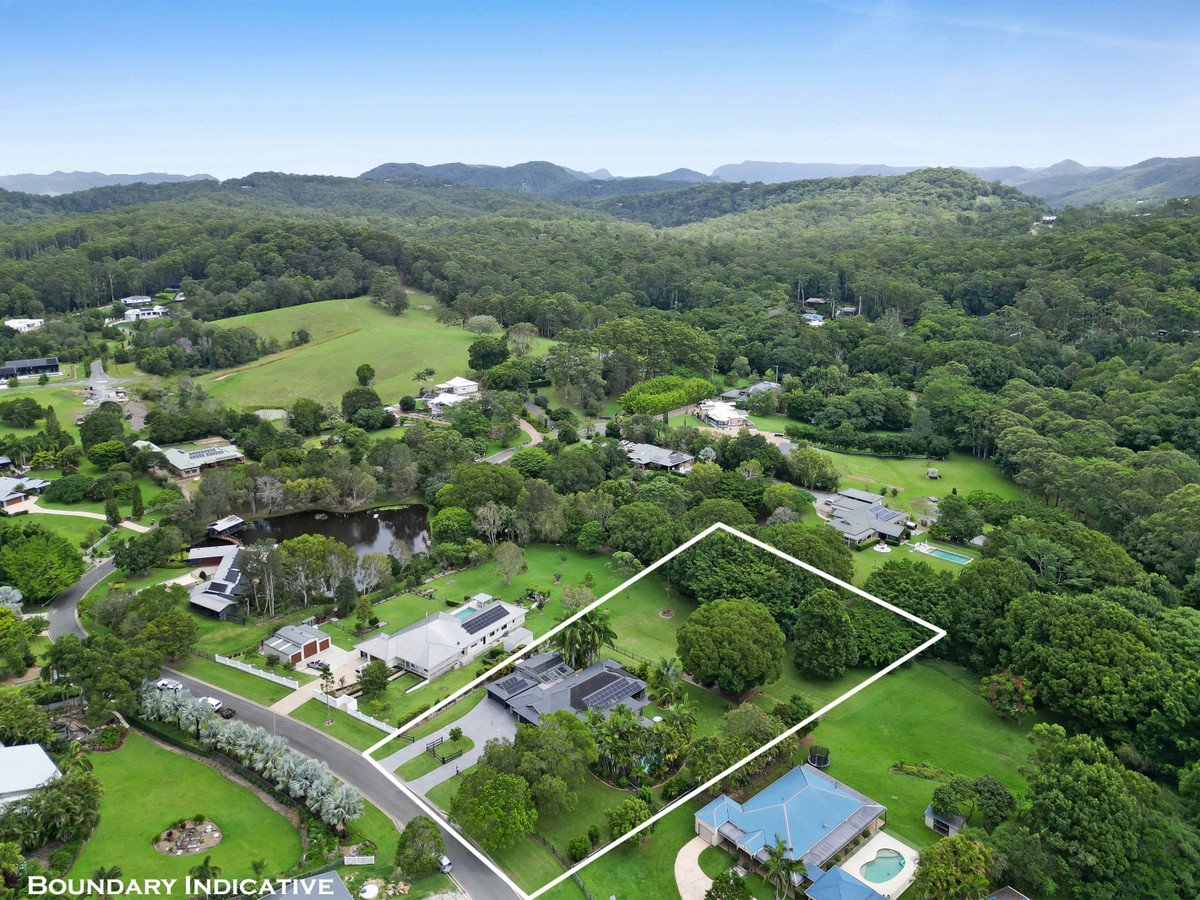 25 Dungogie Drive Tallebudgera 19