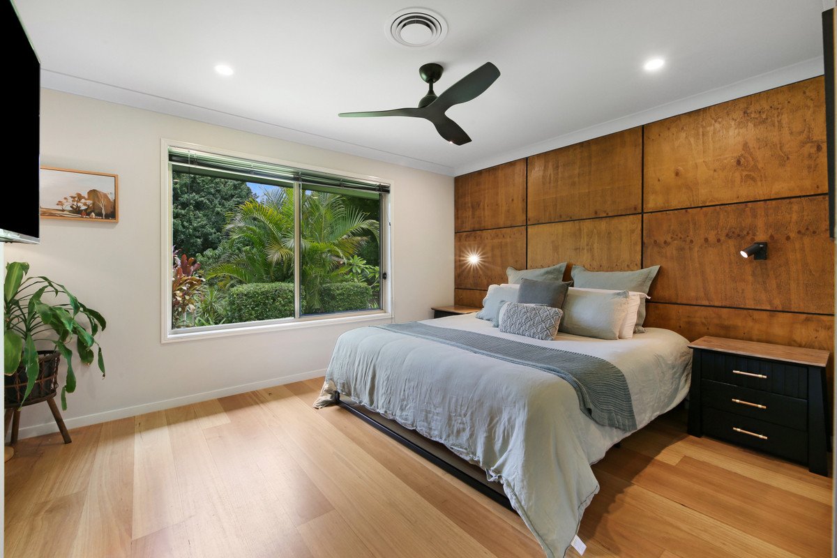 25 Dungogie Drive Tallebudgera 20